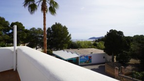 Vistas